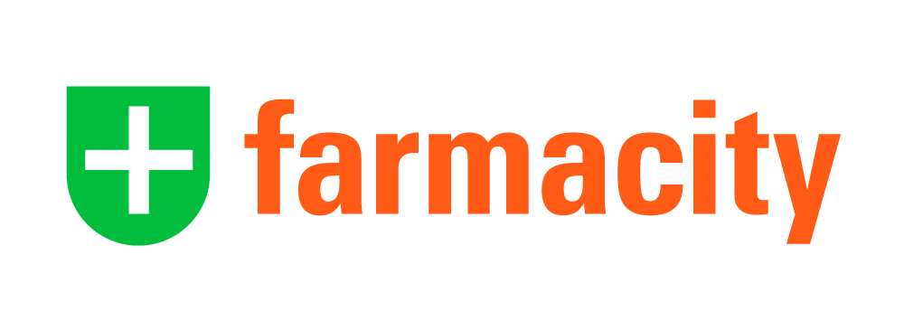 Farmacity