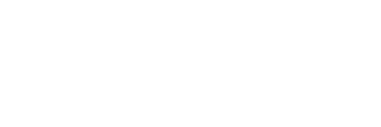 HandelBay
